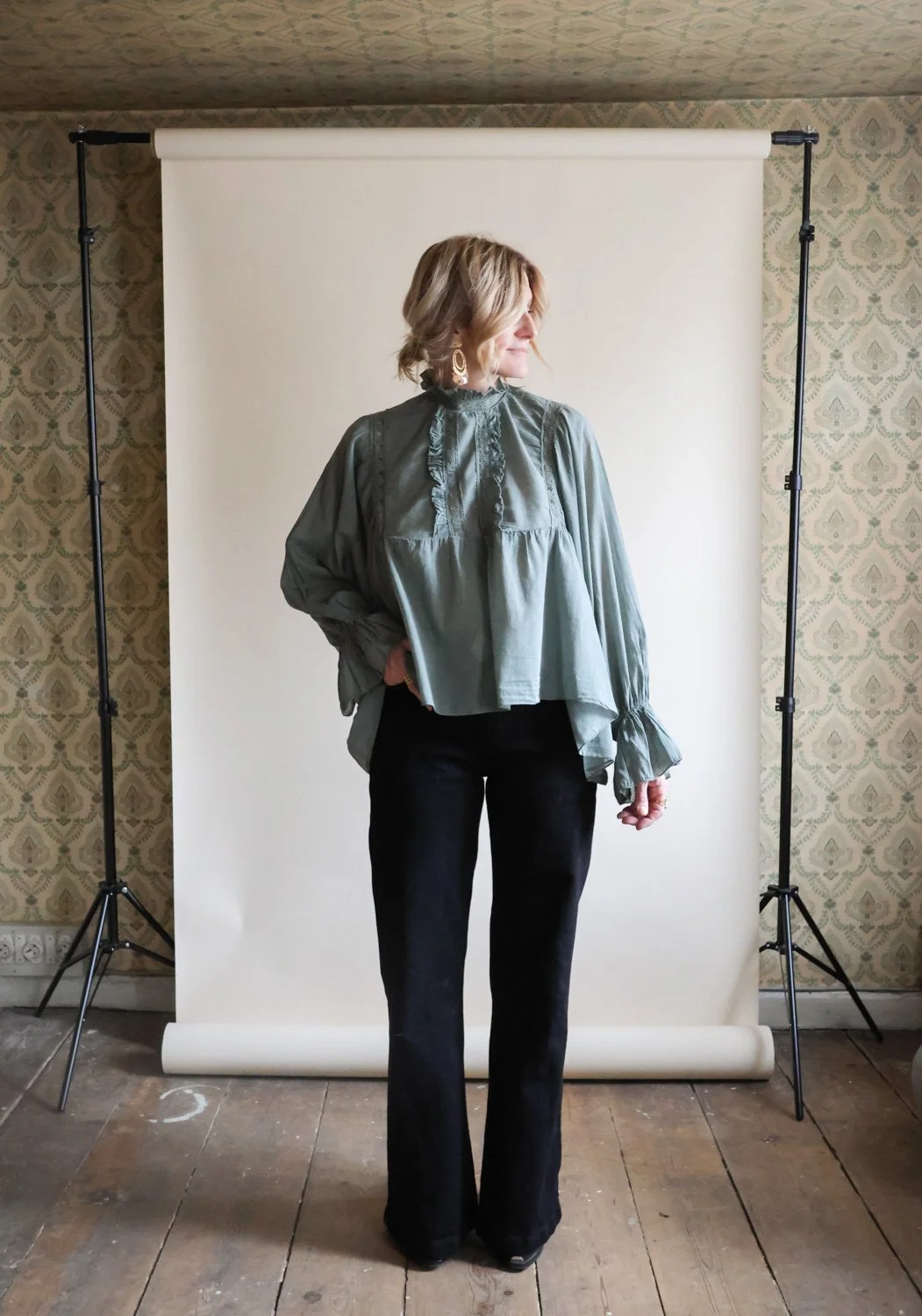 NOUVELLE COLLECTION  - carnet sauvage-137.jpg