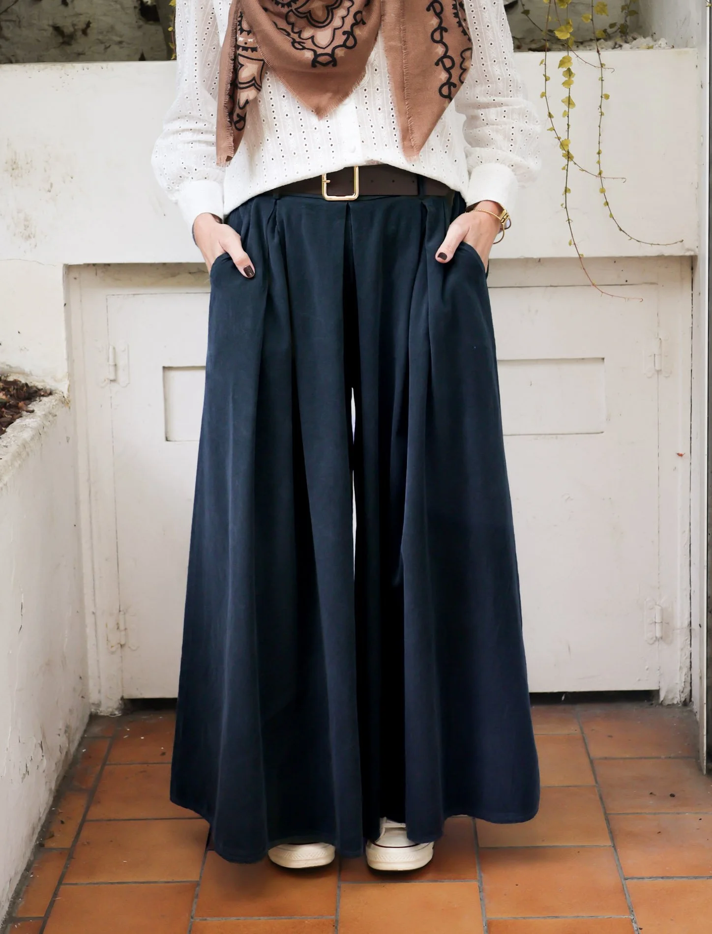 LAURETTE MARINE - carnet sauvage-2.jpg