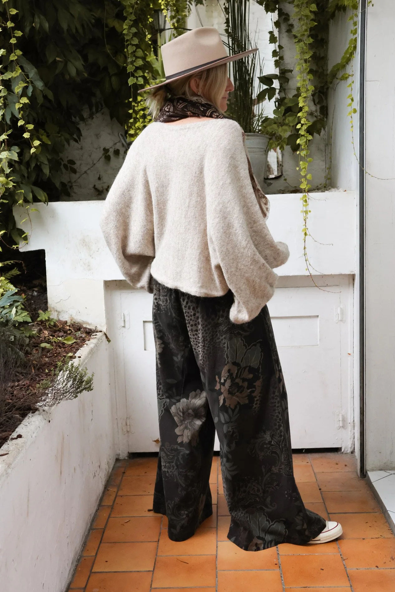 mode bohème - carnet sauvage-26.jpg
