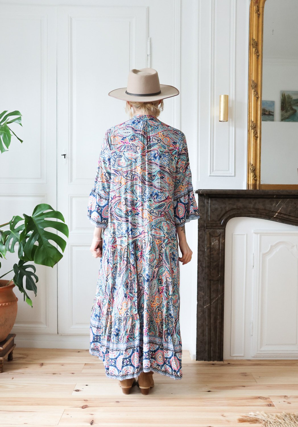 MODE BOHEME  - CARNET SAUVAGE-70.jpg