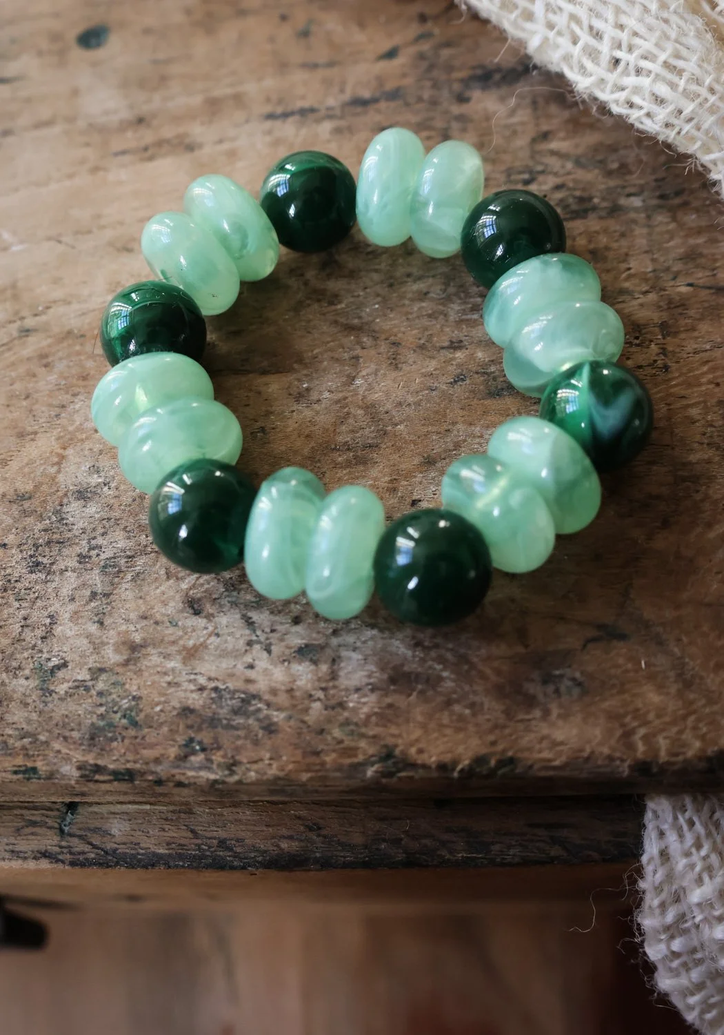 bijoux bohèmes - carnet sauvage-44.jpg