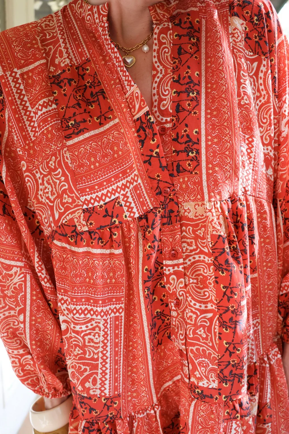 MODE BOHEME CARNET SAUVAGE-94.jpg