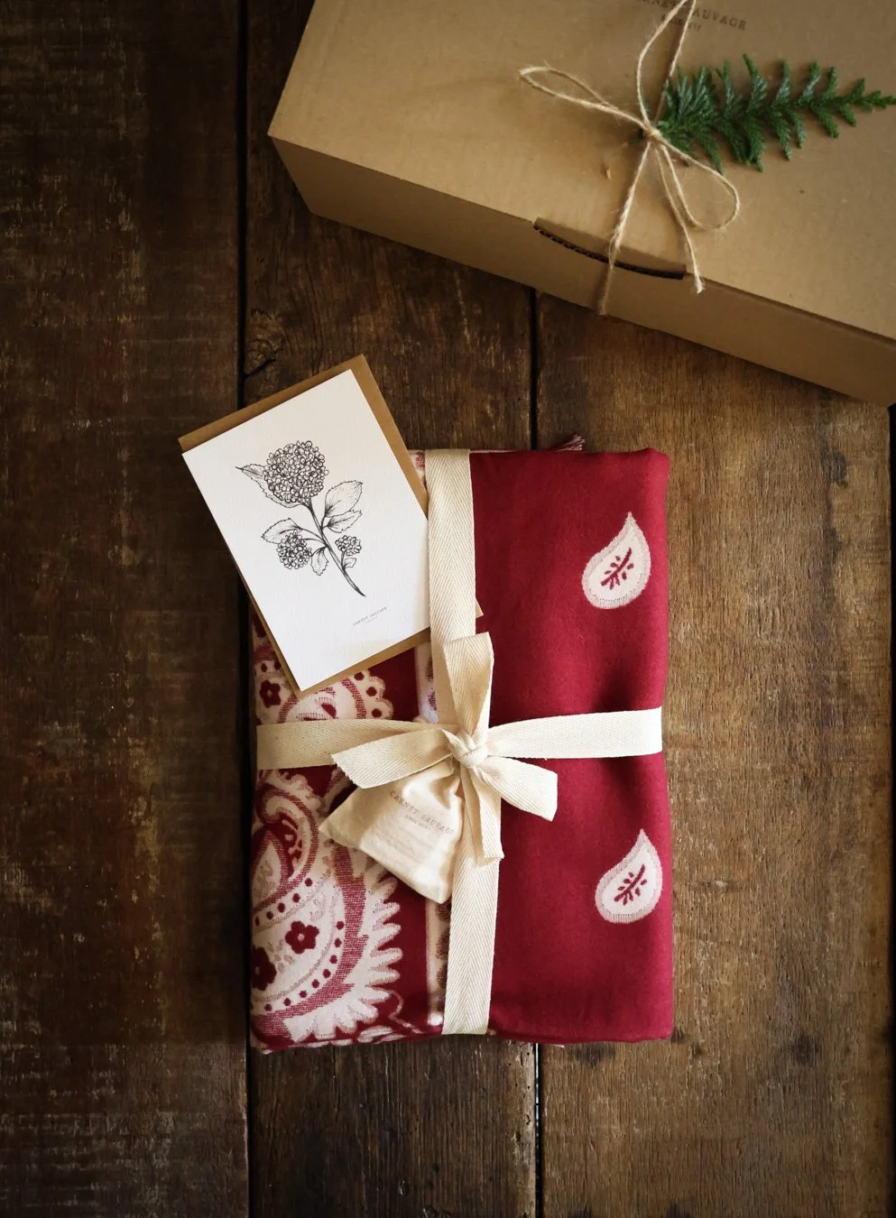 DECO - CARNET SAUVAGE-112.jpg (copie)