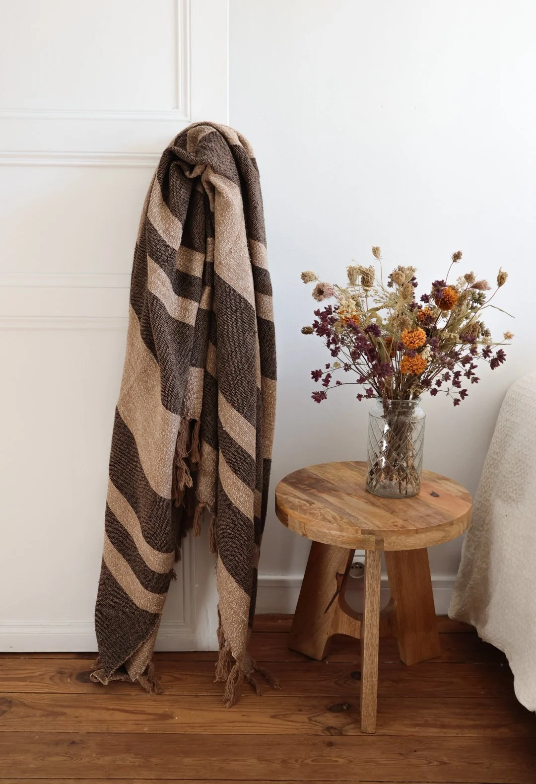 plaids - carnet sauvage-10.jpg