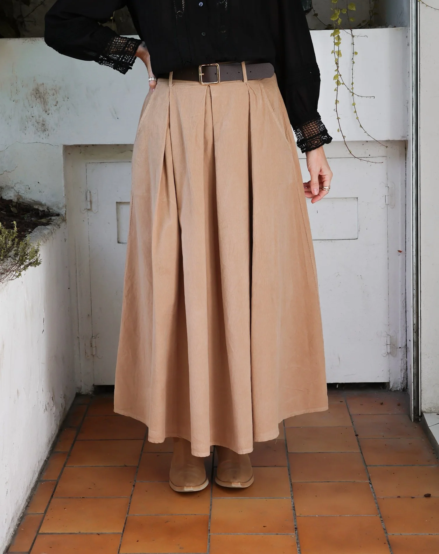 Mode bohème  - carnet sauvage-229.jpg