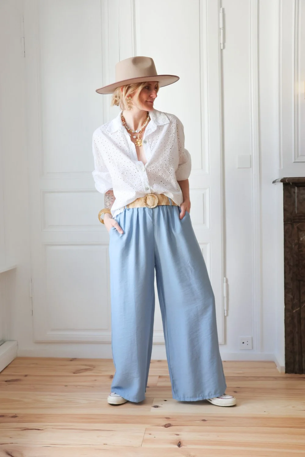 pantalons bohèmes - carnet sauvage-80.jpg