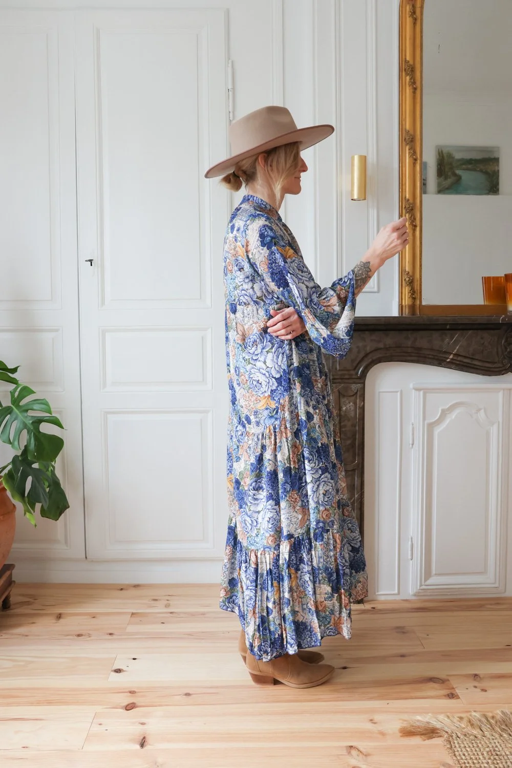 ROBE BOHEME IMPRIMEE - CARNET SAUVAGE-37.jpg