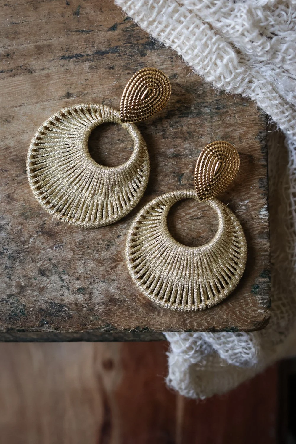 COLLECTION BOHEME - CARNET SAUVAGE-264.jpg