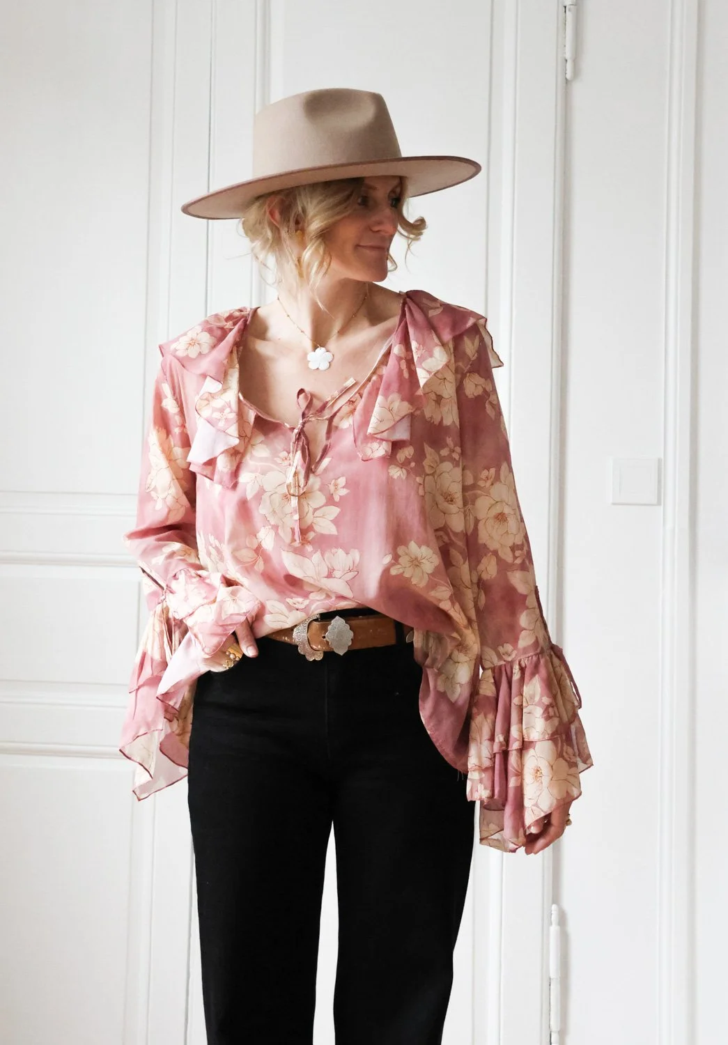 NOUVELLE COLLECTION - CARNET SAUVAGE-012.jpg