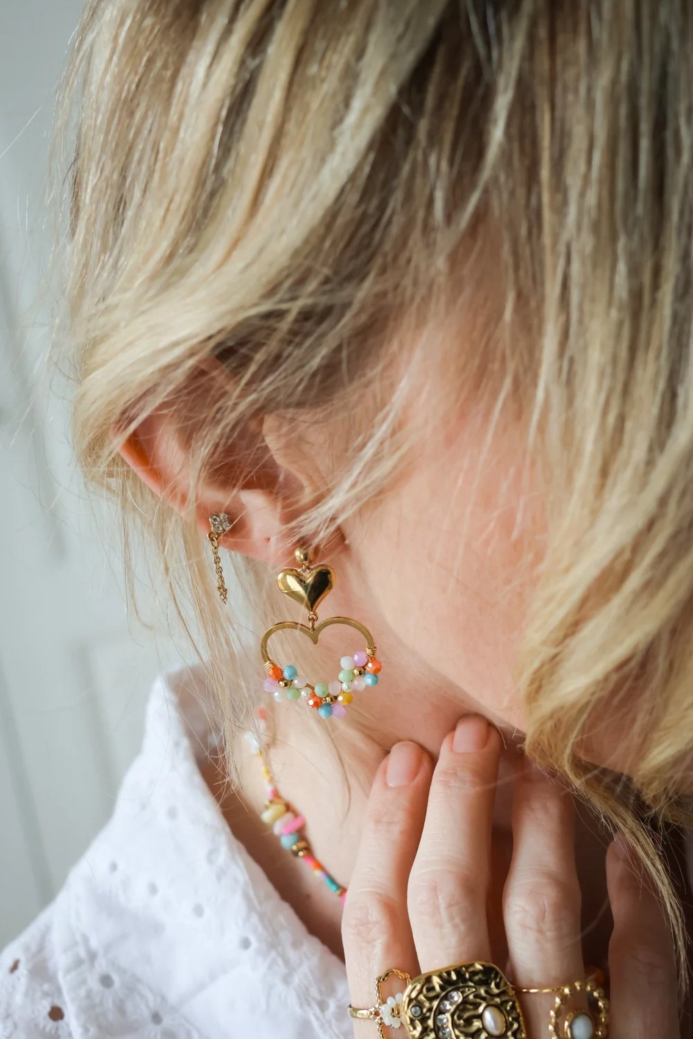 COLLECTION BOHEME - CARNET SAUVAGE-18.jpg