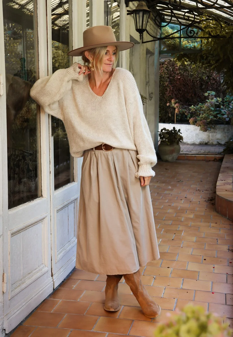 nouveautes mode - CARNET SAUVAGE-7.jpg