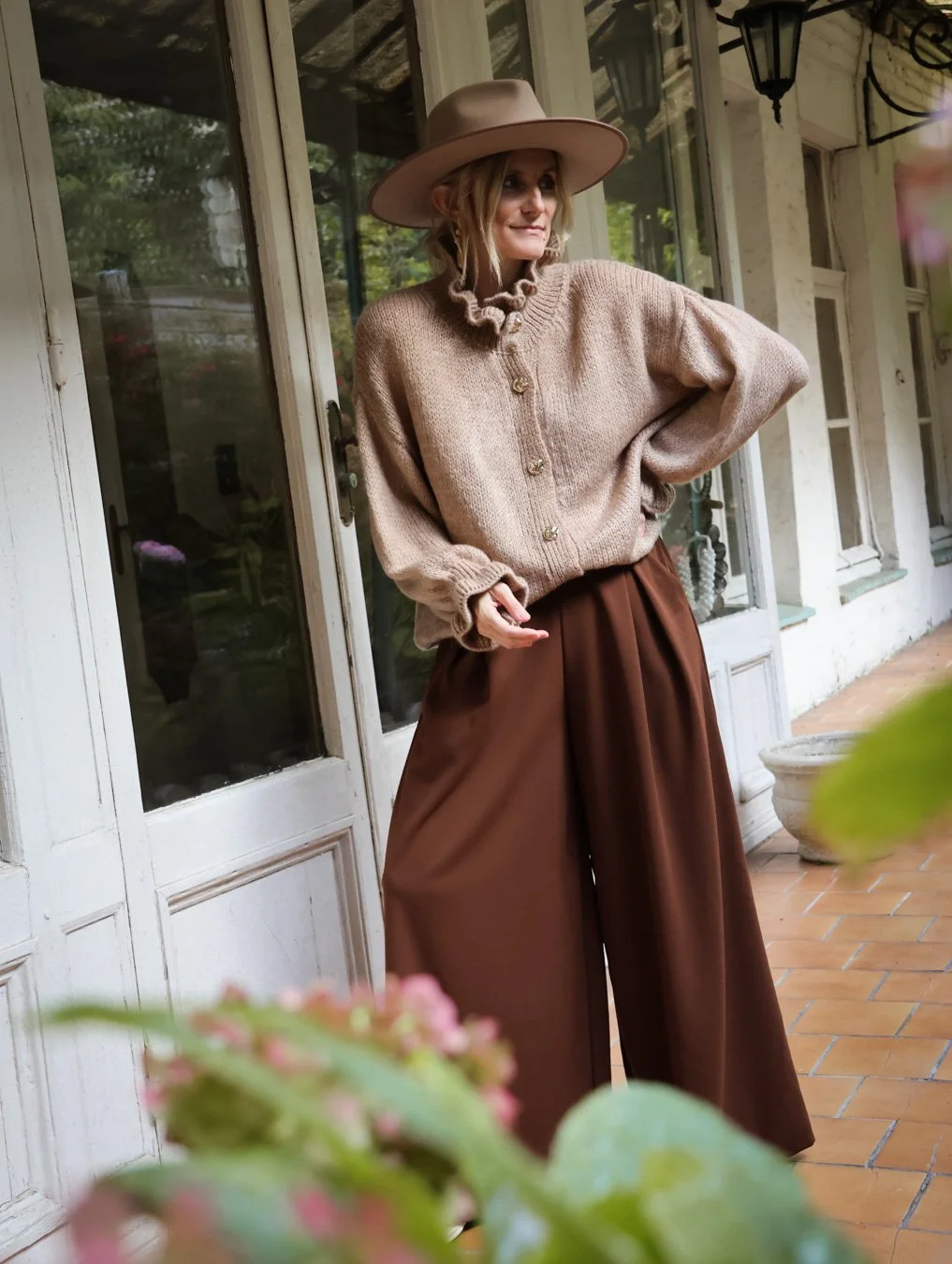 mode AUTOMNE -  CARNET SAUVAGE-4.jpg