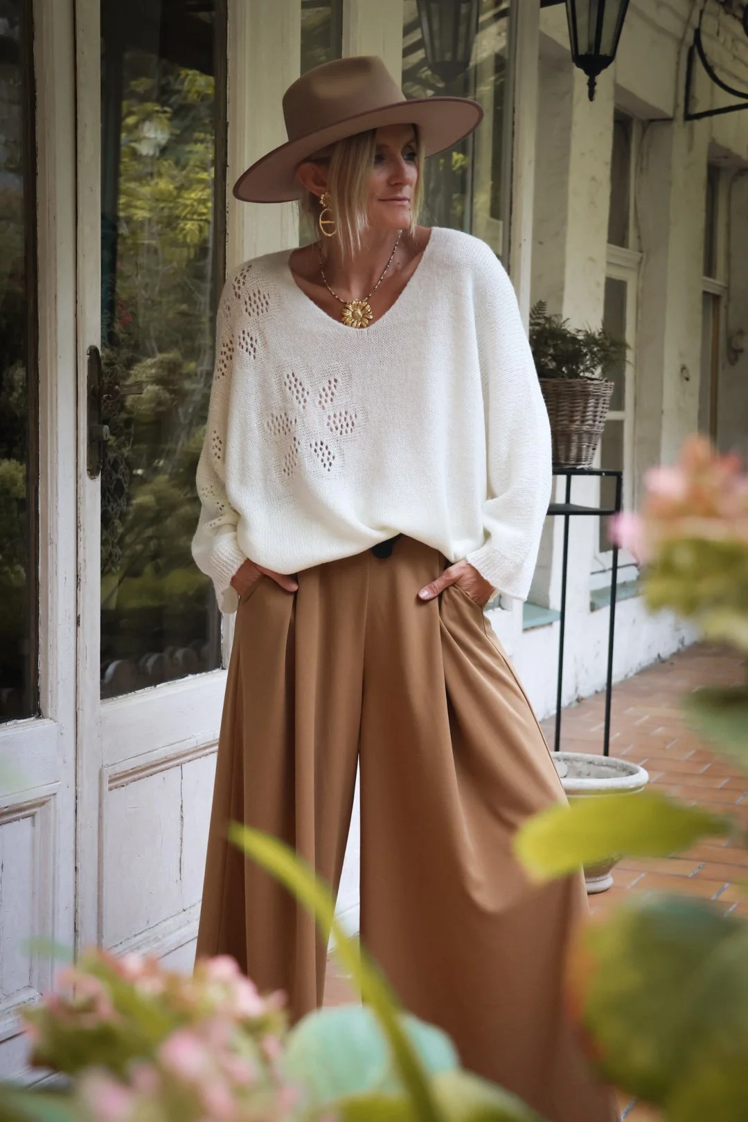NOUVELLE COLLECTION VELOURS - CARNET SAUVAGE-32.jpg