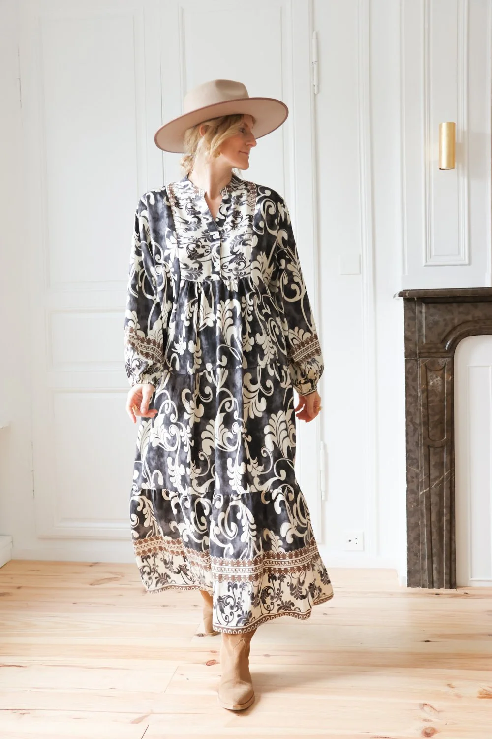 ROBE BOHEME  - CARNET SAUVAGE-30.jpg