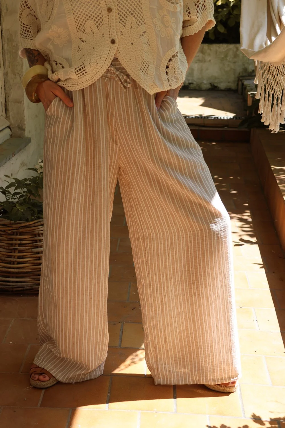 NOUVELLE COLLECTION BOHEME carnet sauvage-69.jpg