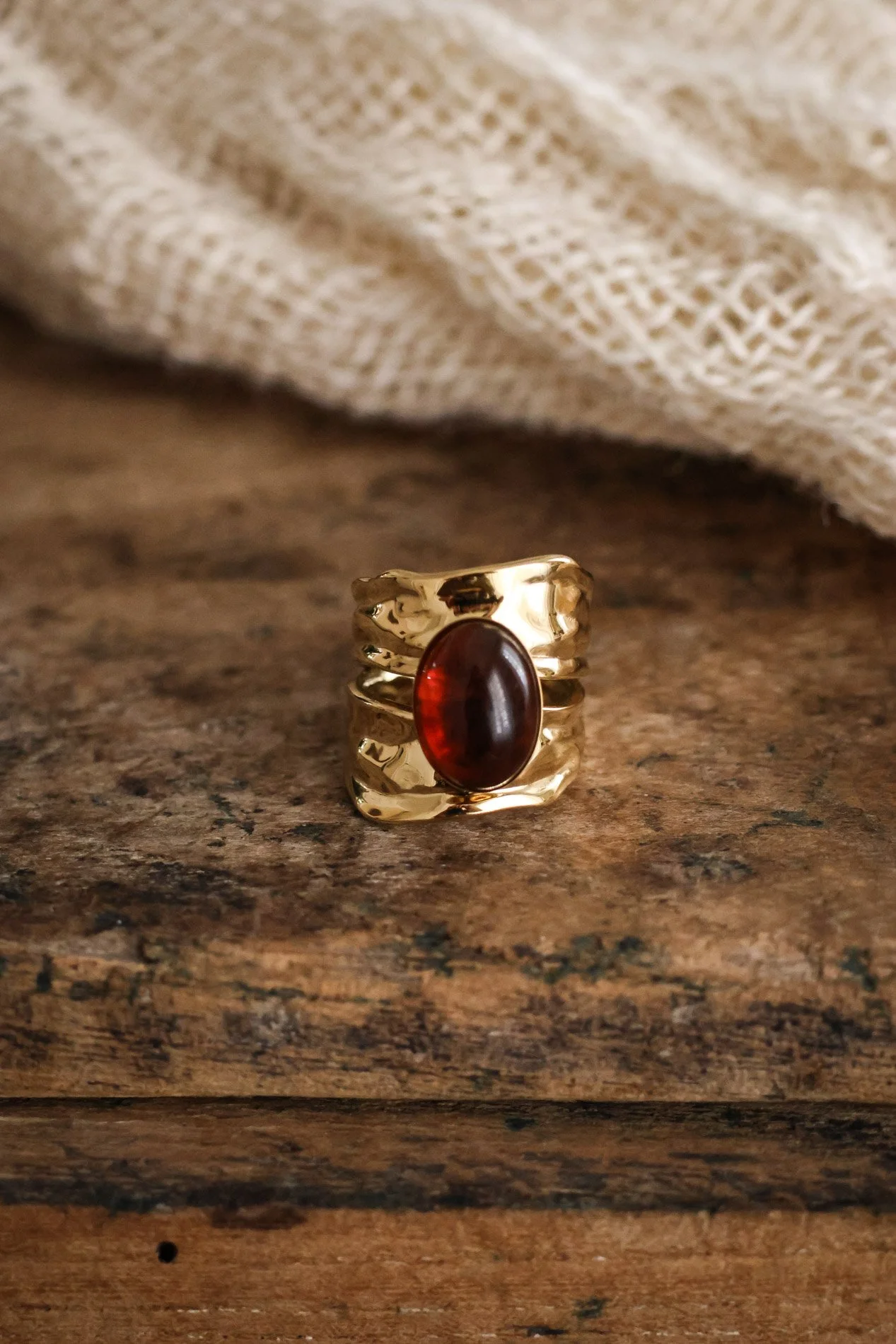 BIJOUX - carnet sauvage-48.jpg