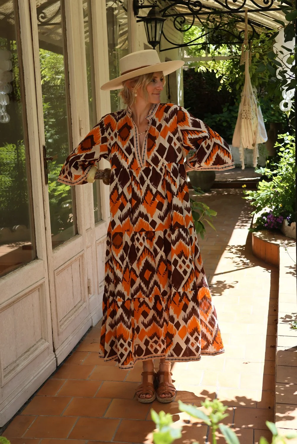ROBES LONGUES BOHEME  carnet sauvage-57.jpg