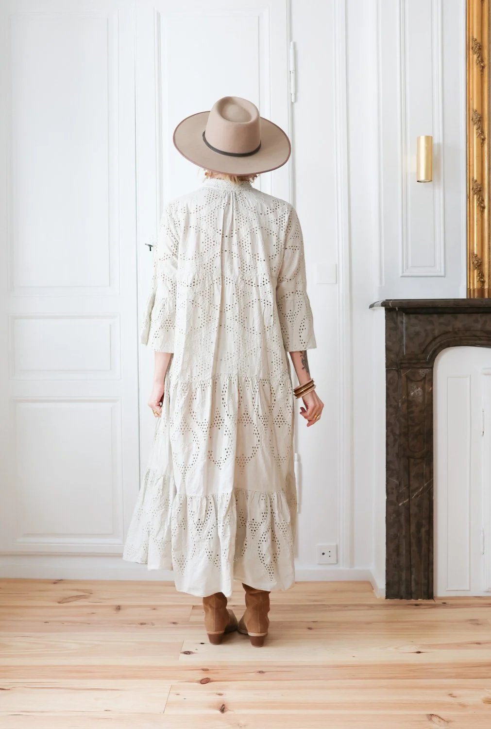 Robe longue bohème broderie anglaise - carnet sauvage-15.jpg