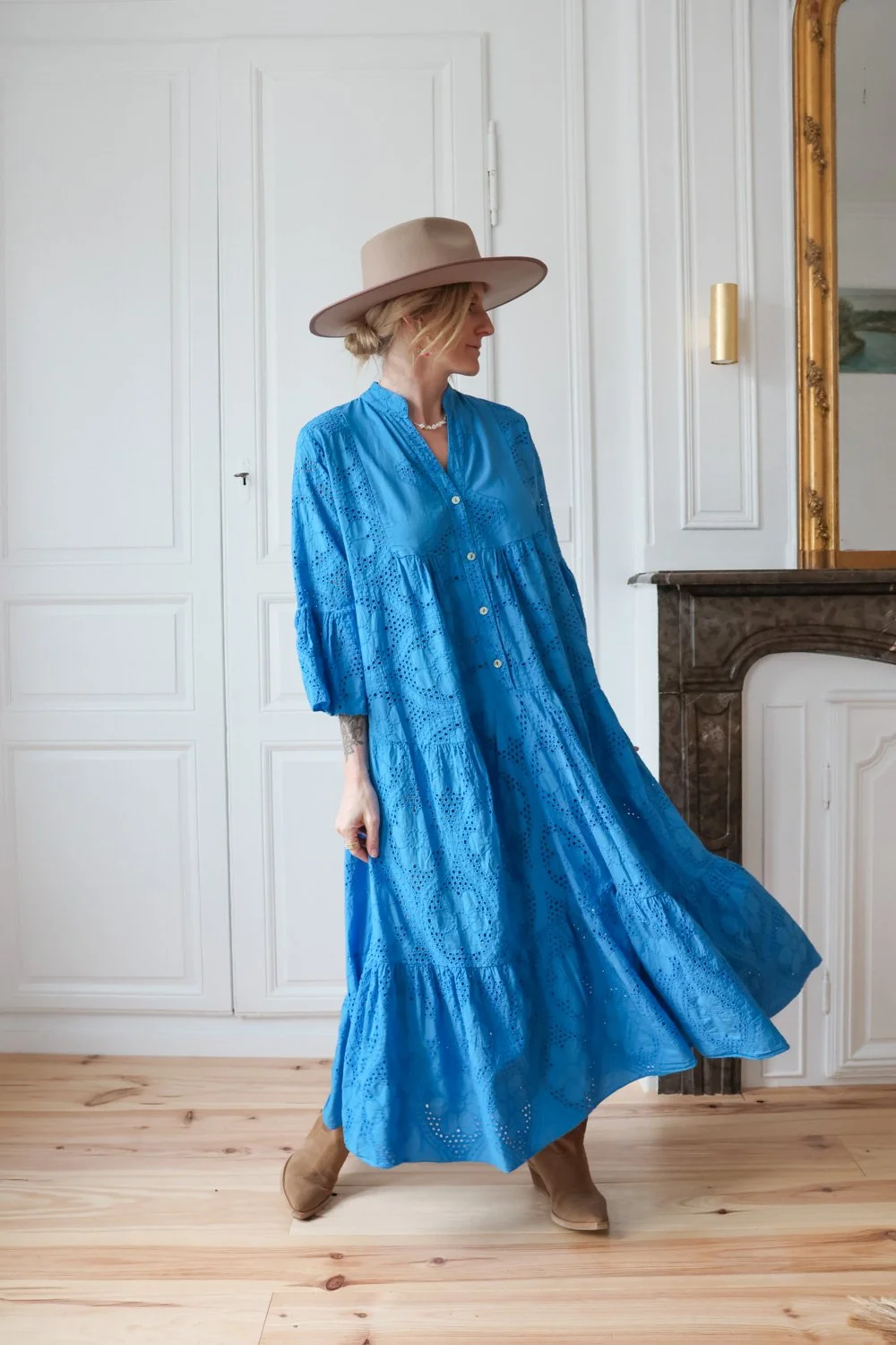 COLLECTION BOHEME - CARNET SAUVAGE-166.jpg