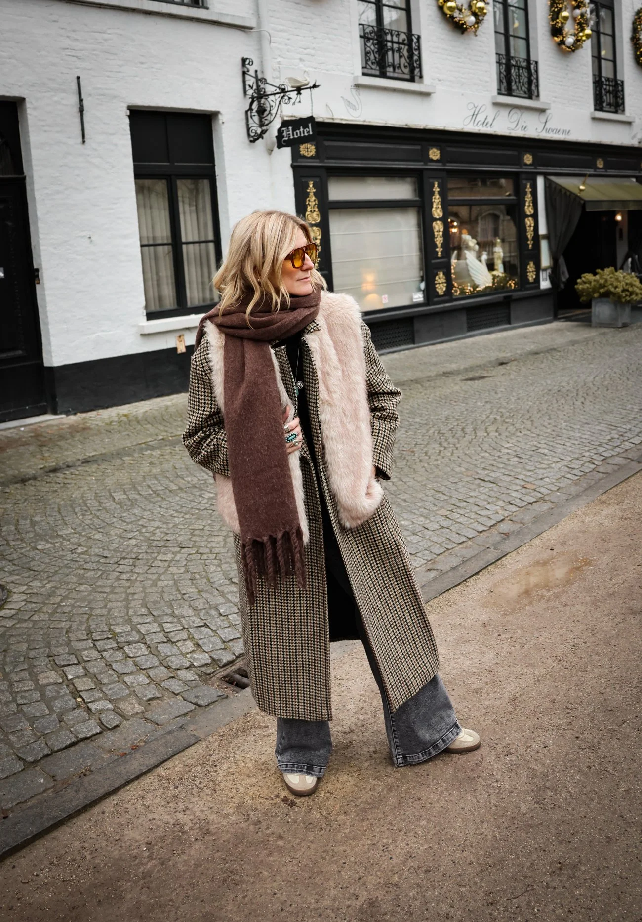 bruges  -  CARNET SAUVAGE-48.JPG
