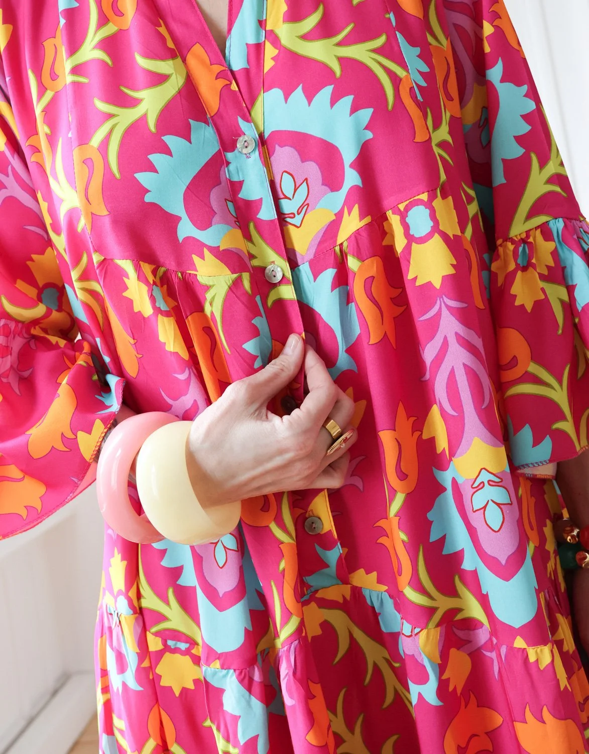 robes longue bohème carnet sauvage-56.jpg