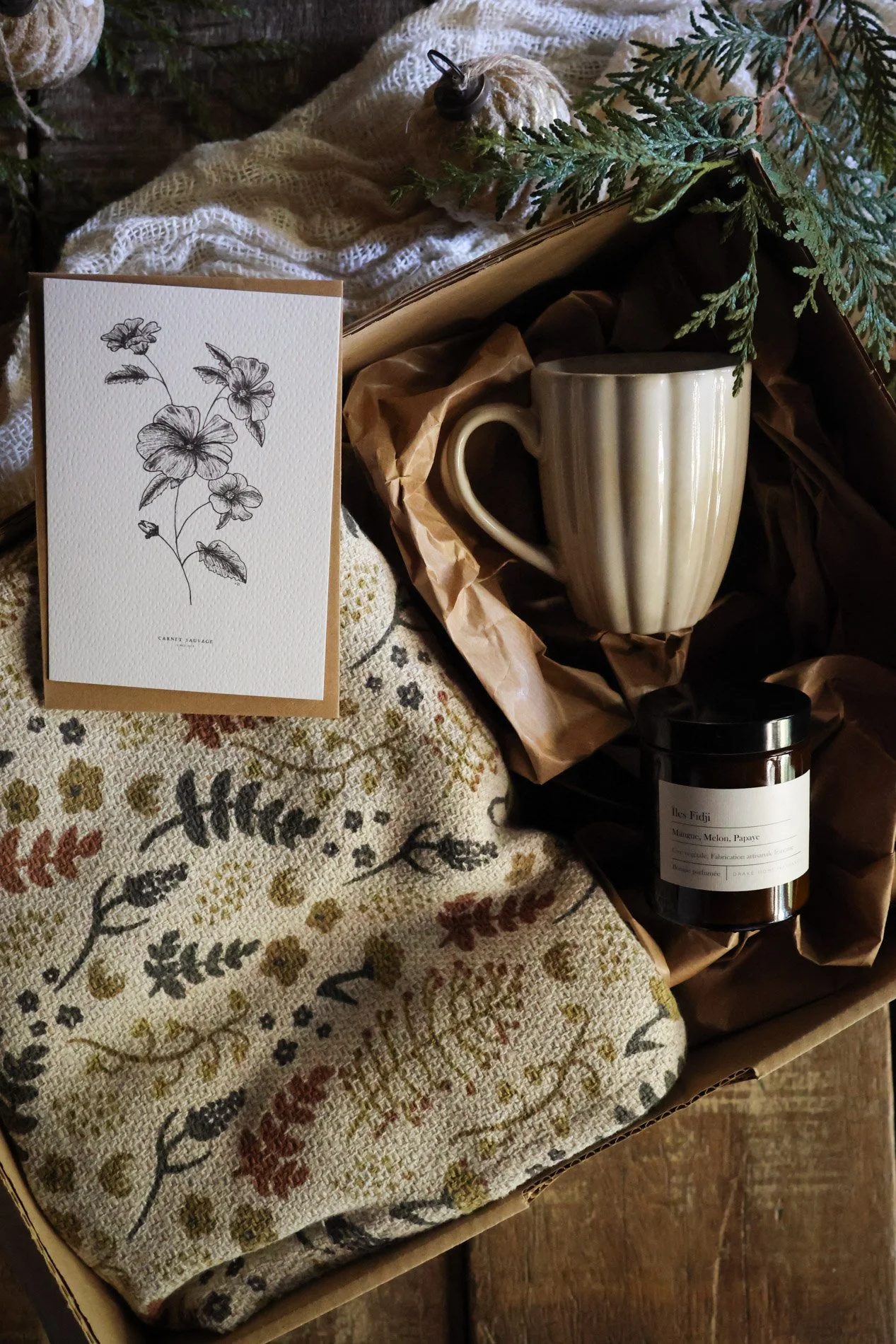 idees cadeaux  -  carnet sauvage-124.jpg