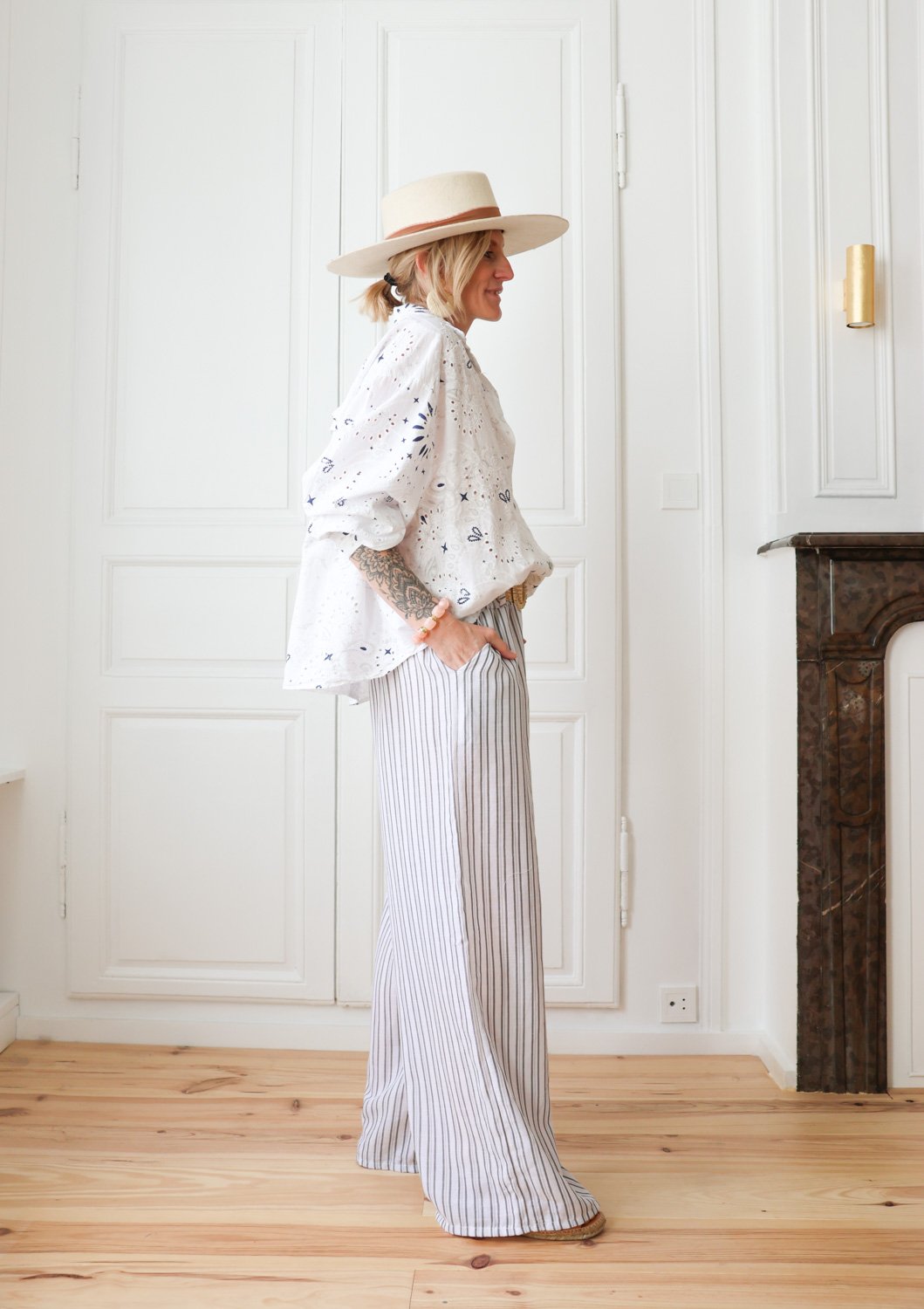 CHEMISE BOHEME CARNET SAUVAGE-20.jpg