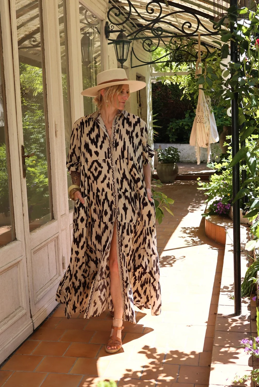ROBES LONGUES BOHEME  carnet sauvage-26.jpg