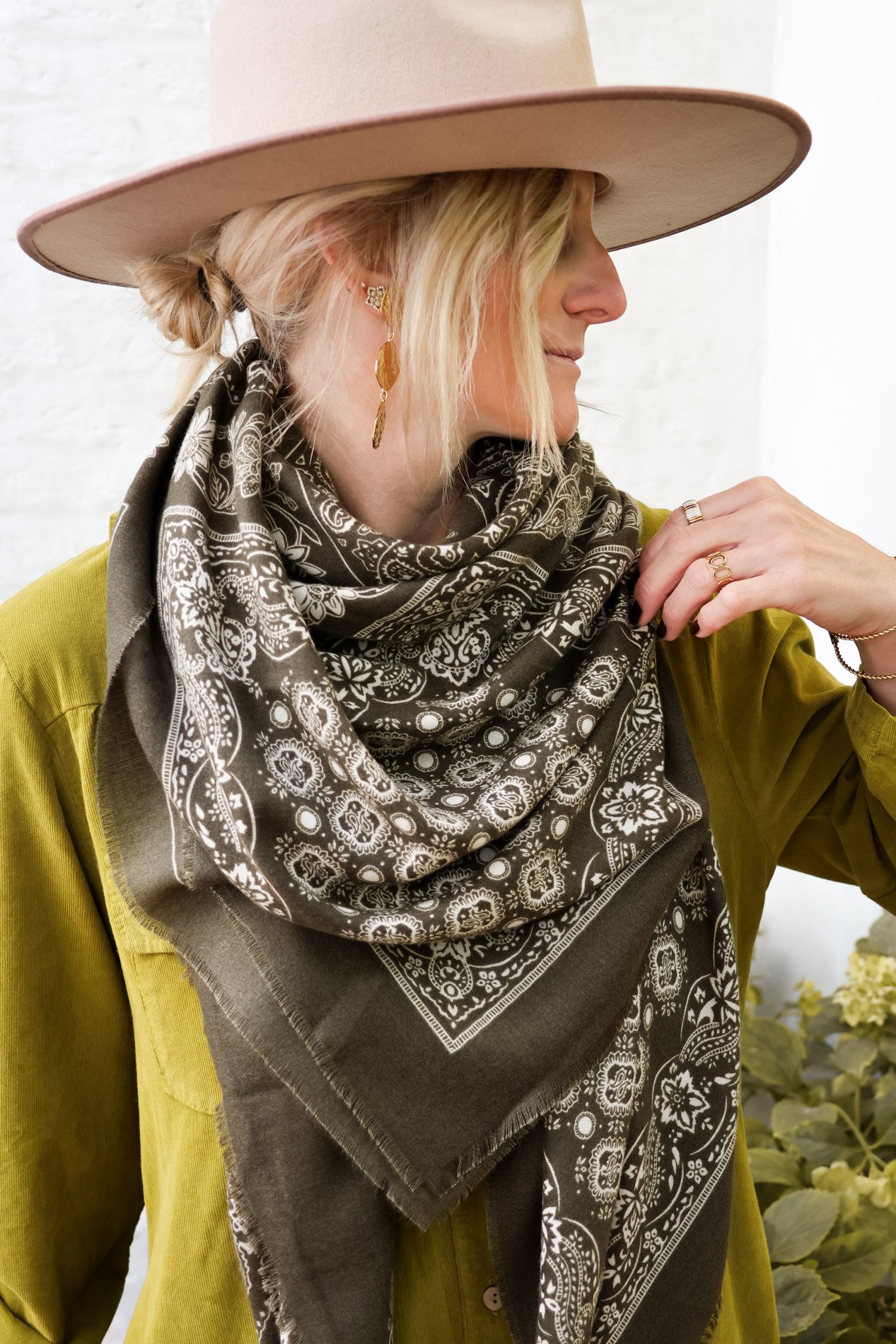 mode bohème - carnet sauvage-228.jpg