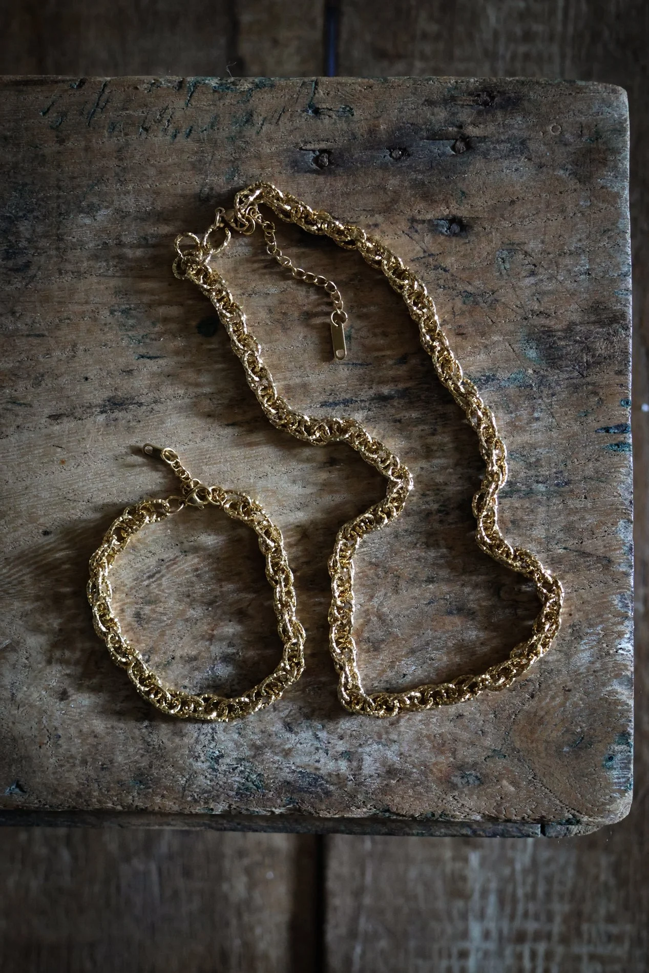 MODE BOHEME FEMME  -  CARNET SAUVAGE-28.jpg