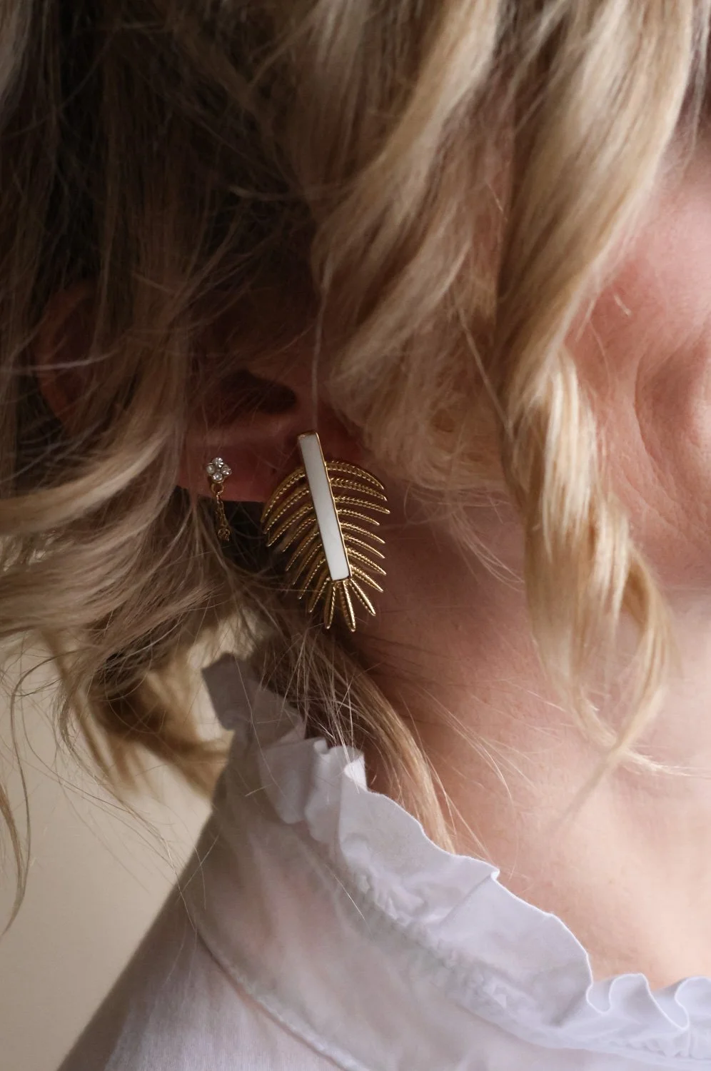 NOUVELLE COLLECTION  - carnet sauvage-010.jpg