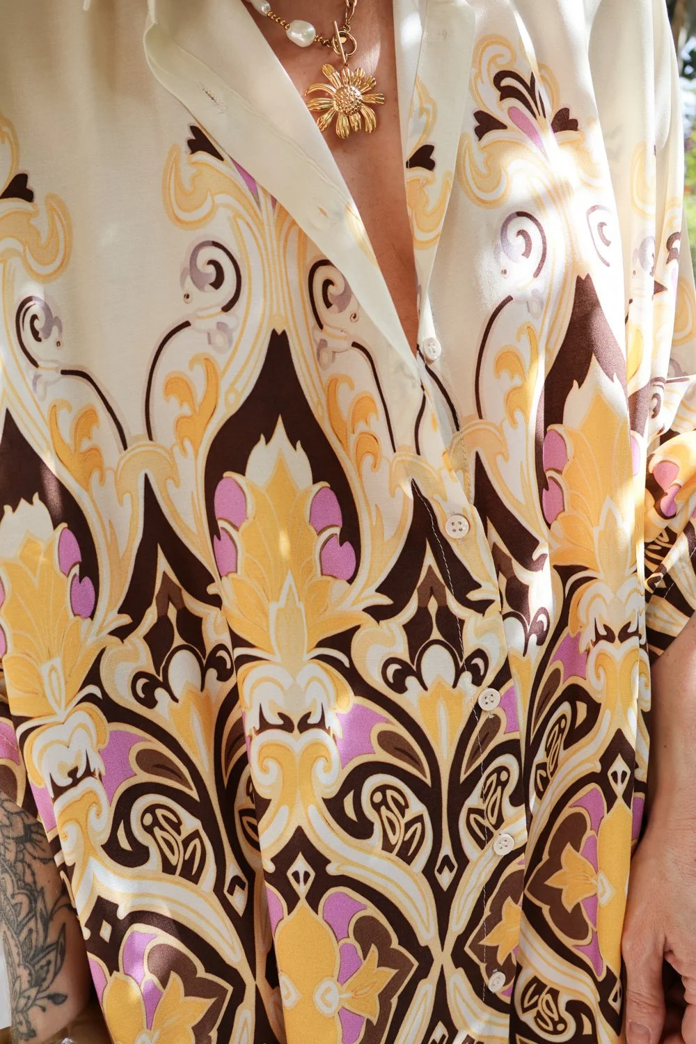 MODE BOHEME CARNET SAUVAGE-39.jpg