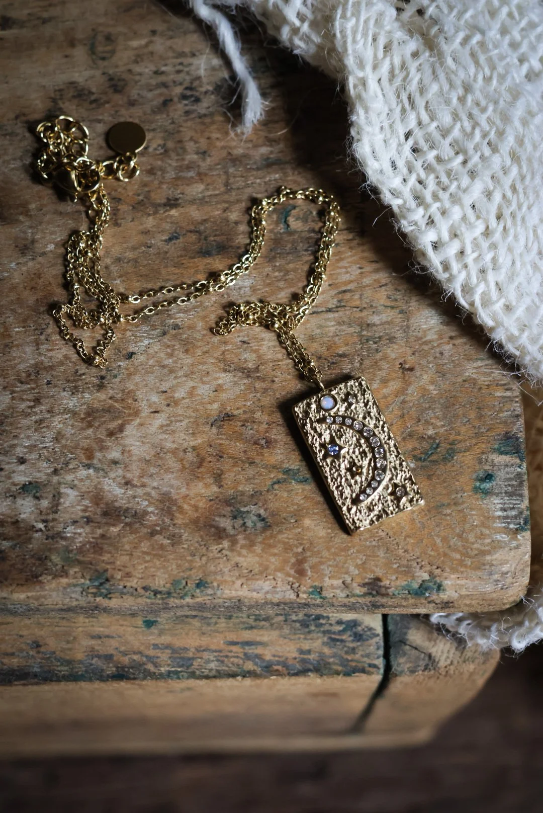 bijoux bohemes - carnet sauvage-115.jpg