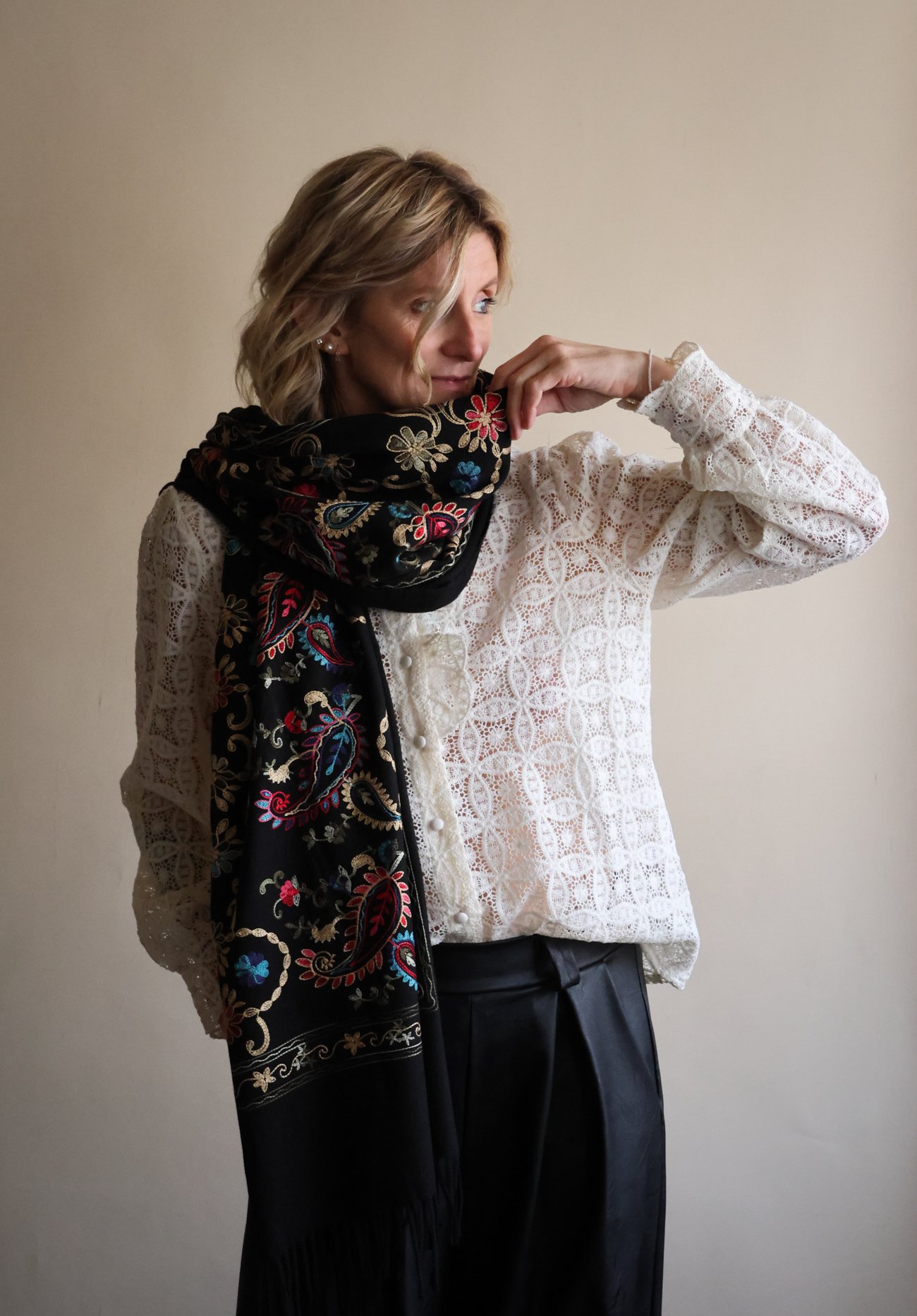 foulards -  CARNET SAUVAGE-6.jpg