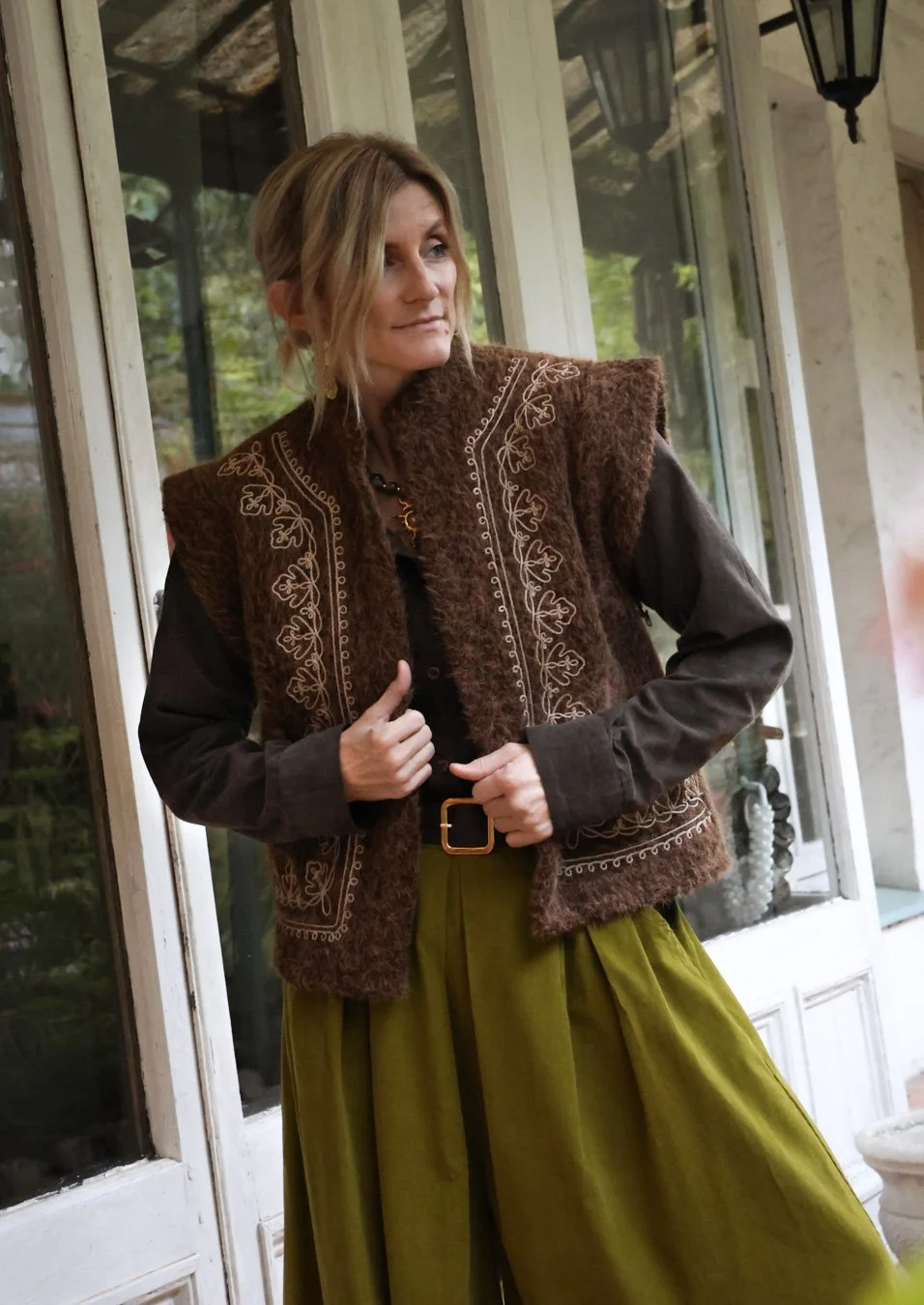 mode -  CARNET SAUVAGE-107.jpg