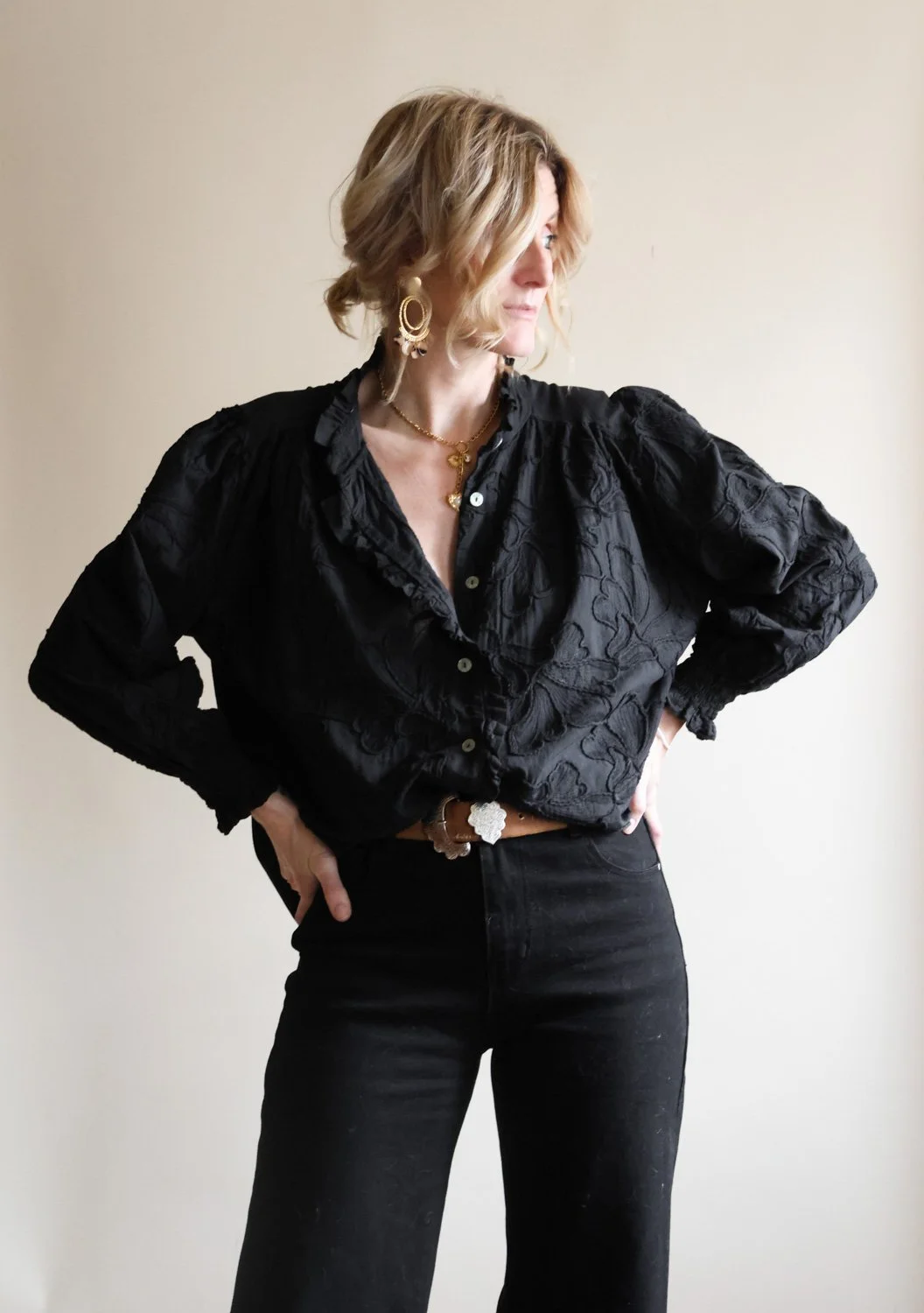 NOUVELLE COLLECTION  - carnet sauvage-165.jpg