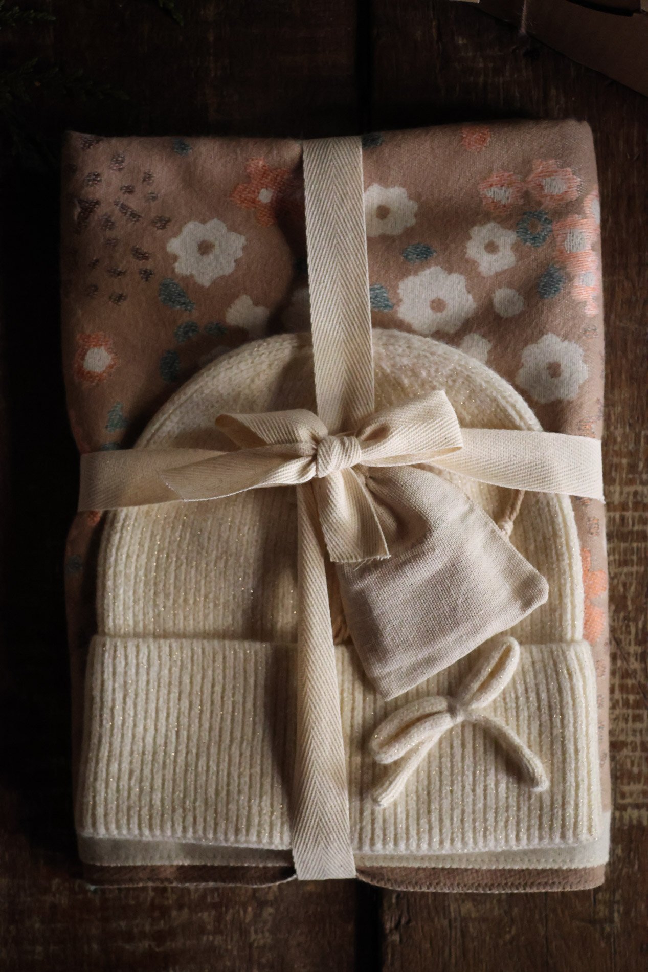 idees cadeaux  -  carnet sauvage-78.jpg