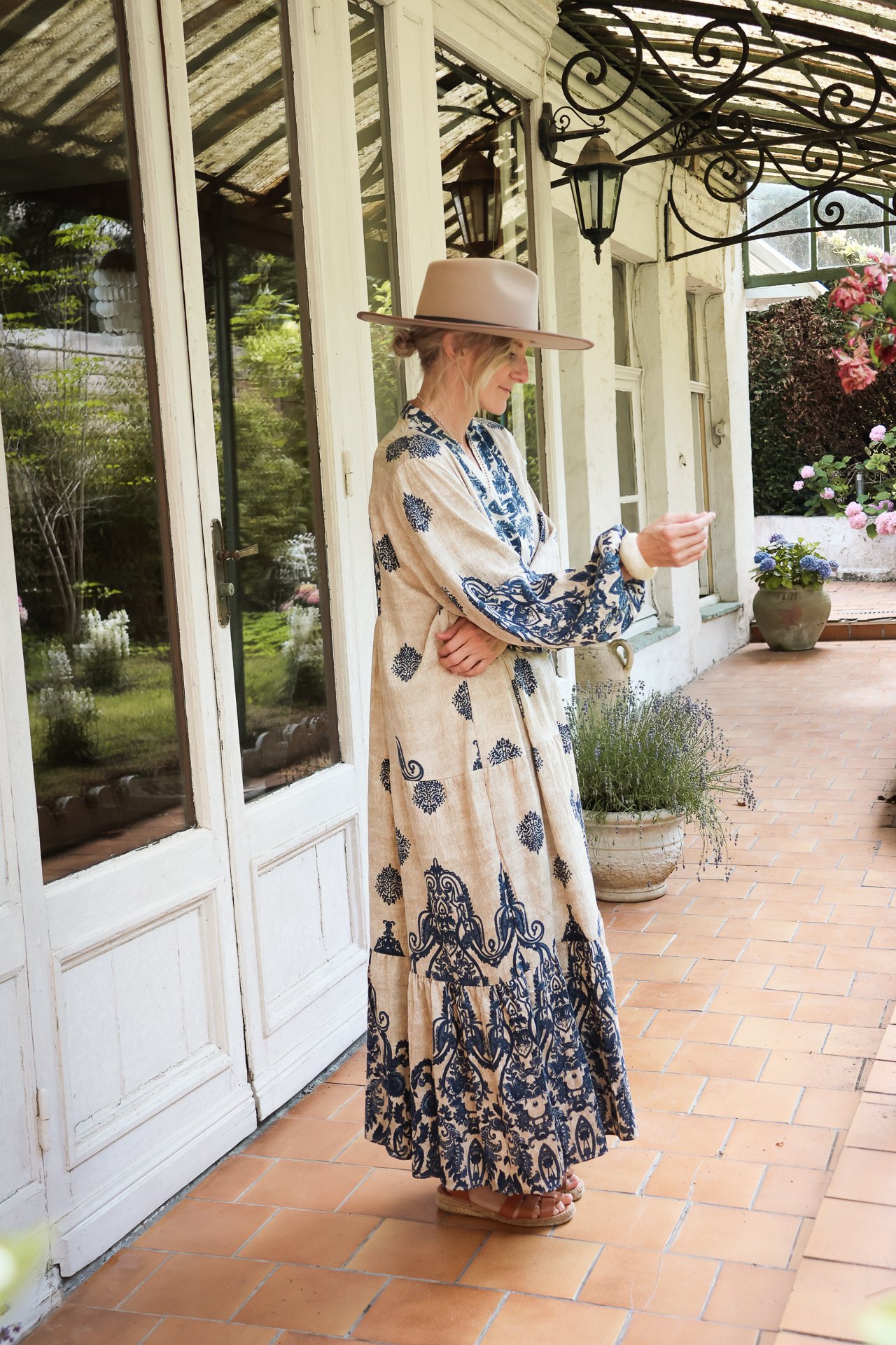 MODE BOHEME CARNET SAUVAGE-163.jpg