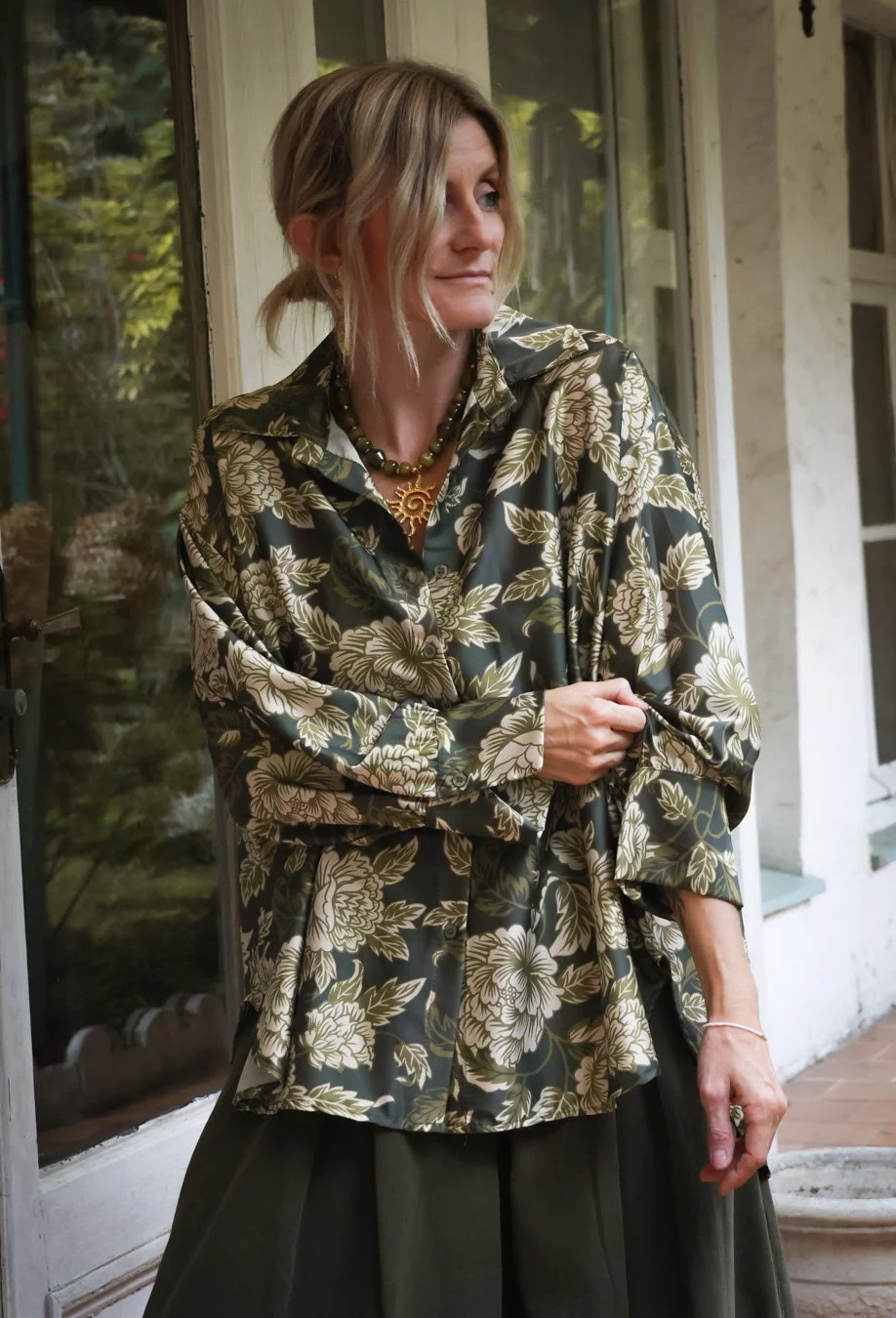 mode -  CARNET SAUVAGE-12.jpg