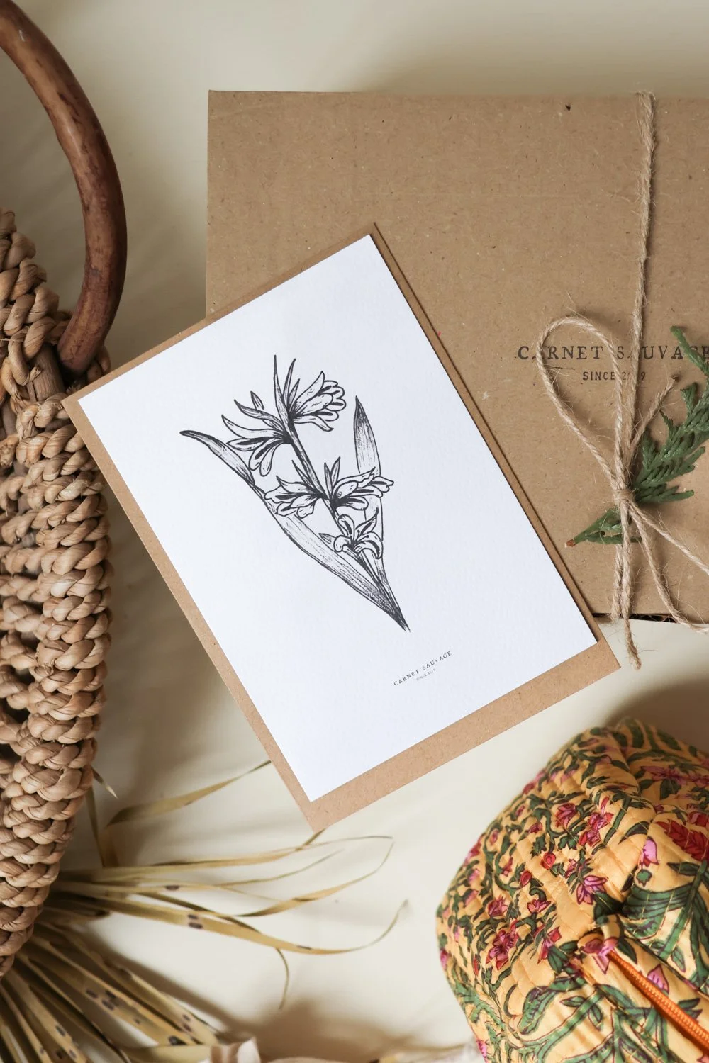 coffrets cadeaux carnet sauvage-6.jpg