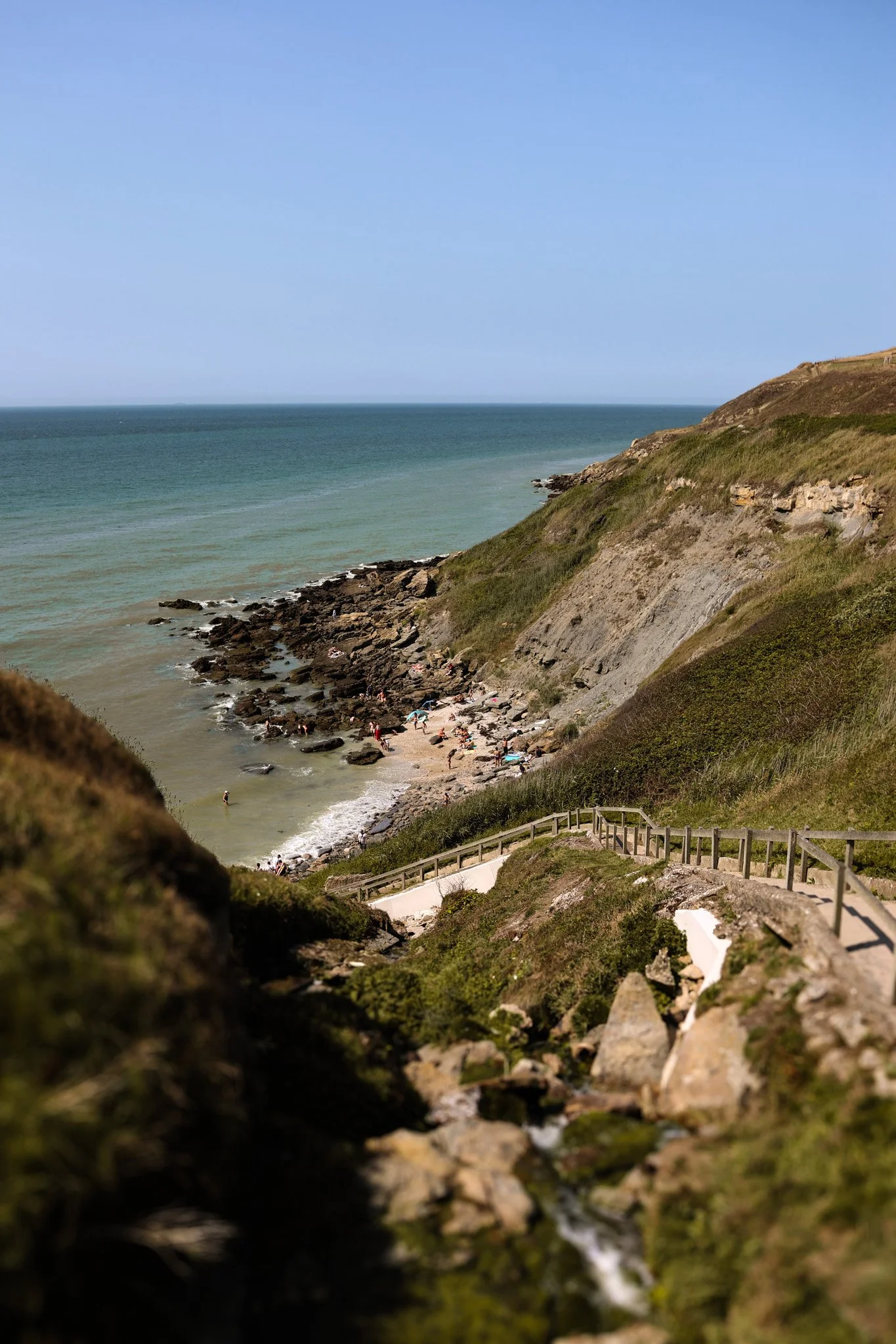 COTE D OPALE CARNET SAUVAGE -4.JPG