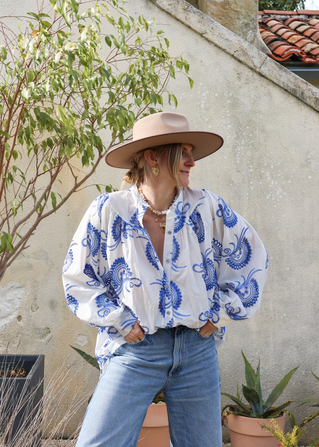 CHEMISE SALVADOR bleue - carnet sauvage-2.jpg