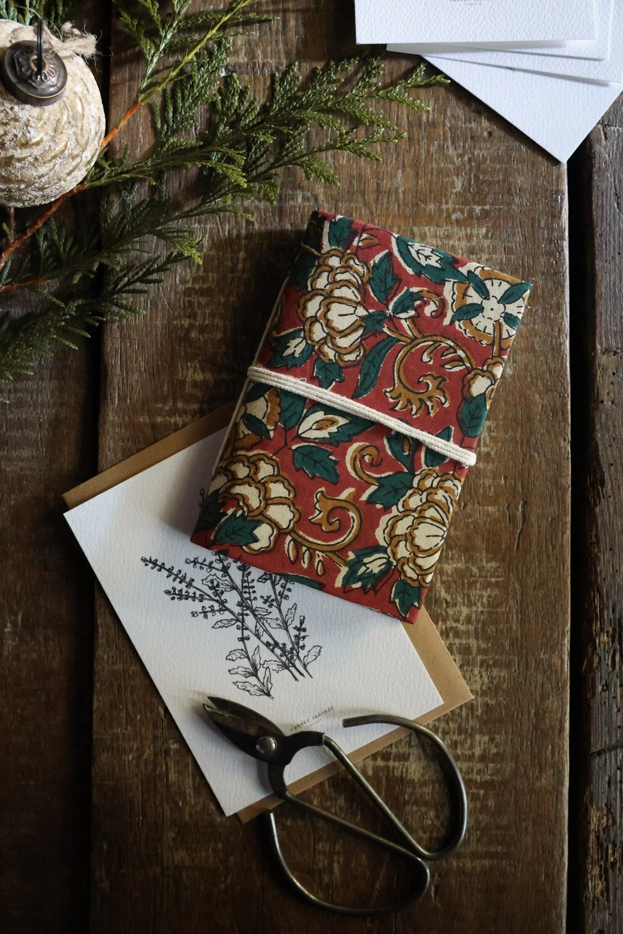 idees cadeaux  -  carnet sauvage-30.jpg (copie)
