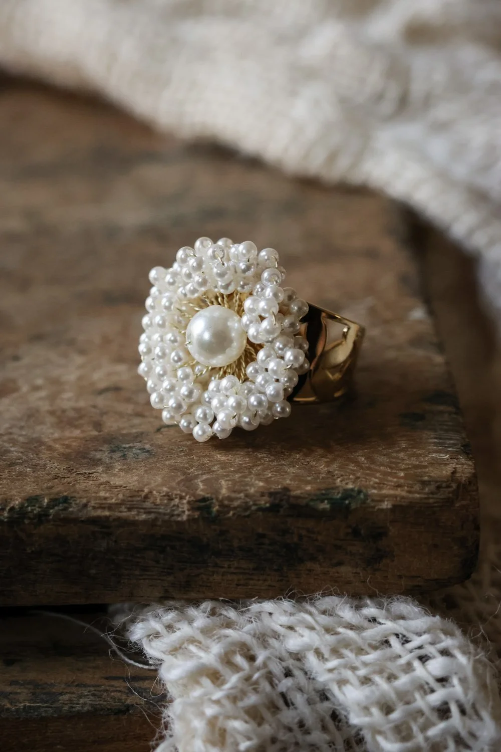 COLLECTION BOHEME - CARNET SAUVAGE-232.jpg