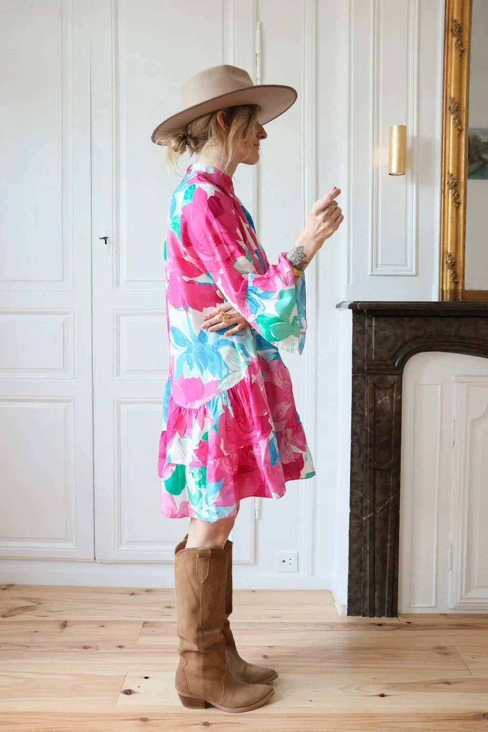 ROBES BOHEMES - COLLECTION FLORALE Carnet Sauvage-37.jpg