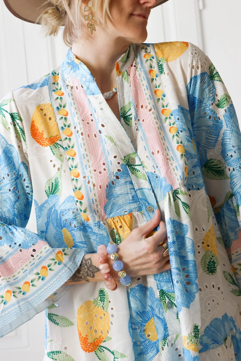 robe bohème carnet sauvage-3.jpg