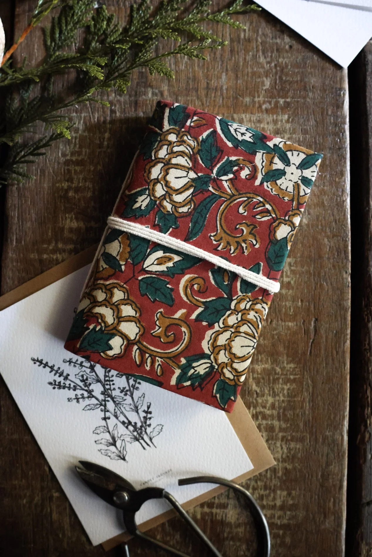 idees cadeaux  -  carnet sauvage-28.jpg