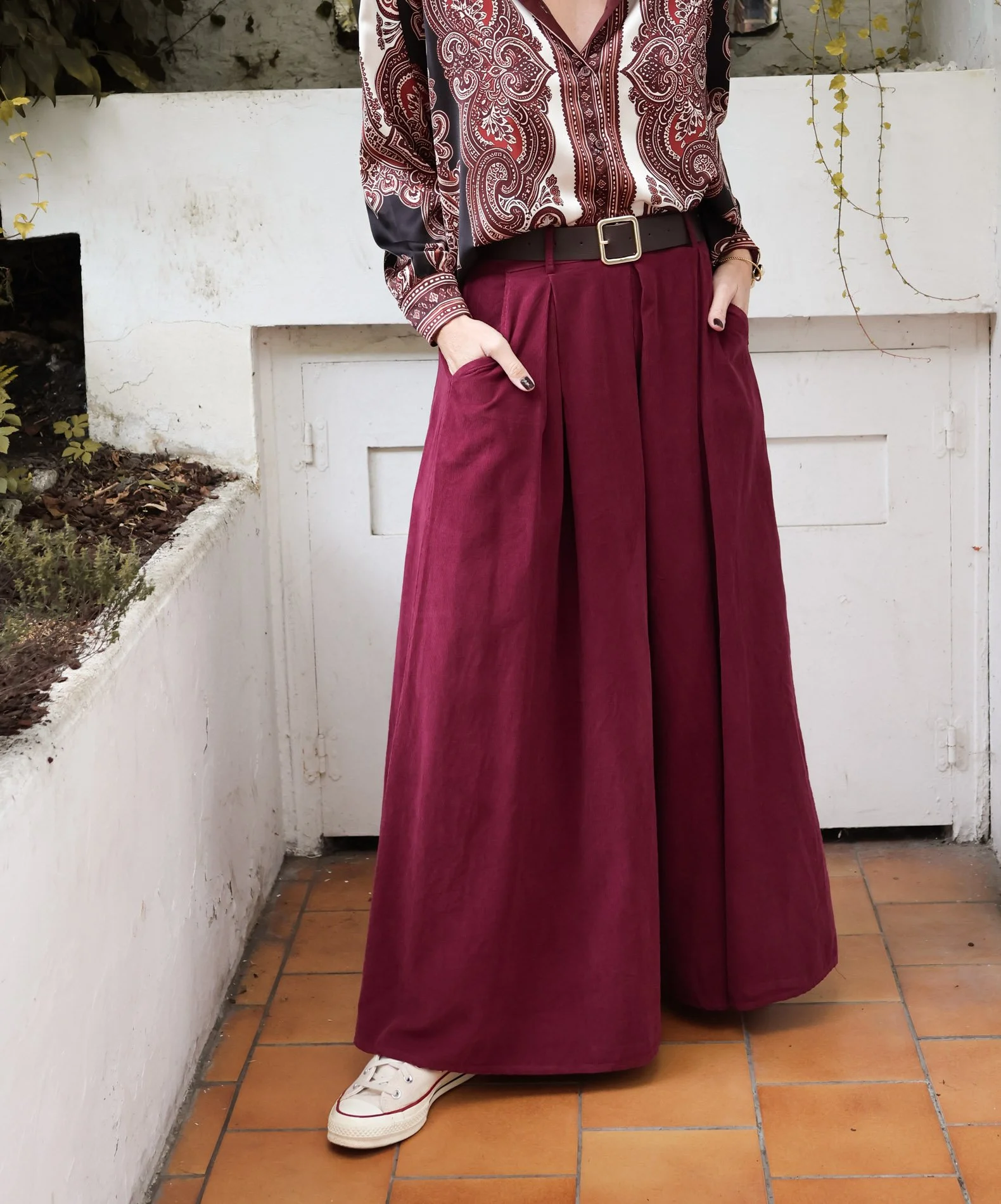 mode bohème - carnet sauvage-116.jpg
