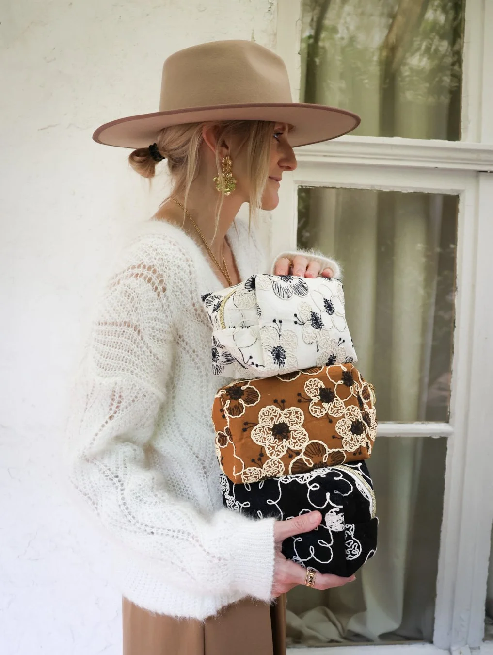 CARNET SAUVAGE-230.jpg