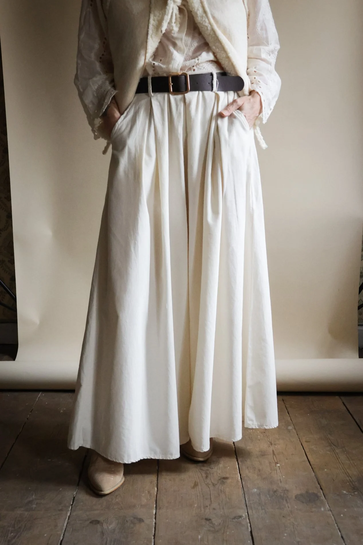 PANTALON VELOURS-  CARNET SAUVAGE-3.jpg